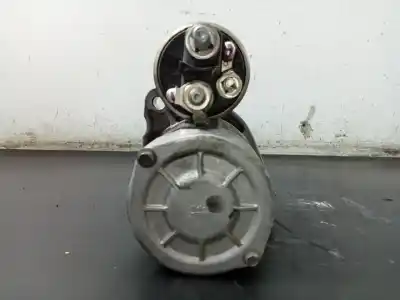 Second-hand car spare part starter motor for ford focus lim. st-line oem iam references cv6t11000ge p3-b8-3-4 