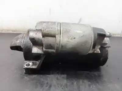 Second-hand car spare part starter motor for bmw serie 1 coupe (e82) 2.0 118d oem iam references 