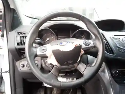 Автозапчастина б/у  для FORD KUGA (CBS)  Посилання на OEM IAM   
