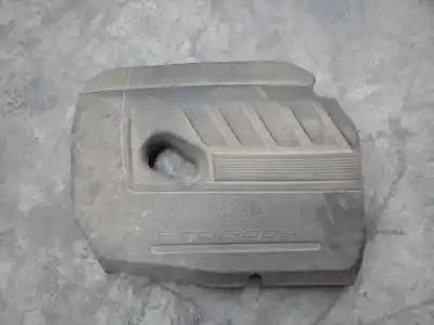 Pezzo di ricambio per auto di seconda mano coperchio motore per ford kuga (cbs) titanium riferimenti oem iam   