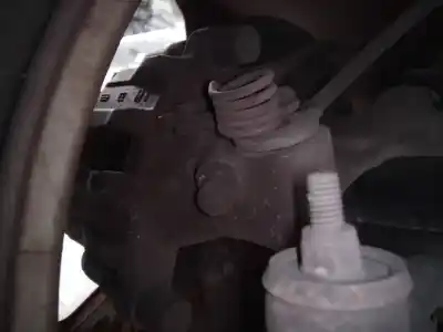 Автозапчастина б/у  для FORD KUGA (CBS)  Посилання на OEM IAM   