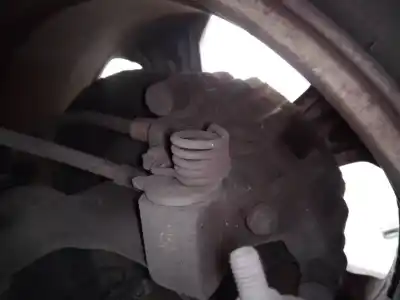 Автозапчастина б/у  для FORD KUGA (CBS)  Посилання на OEM IAM   