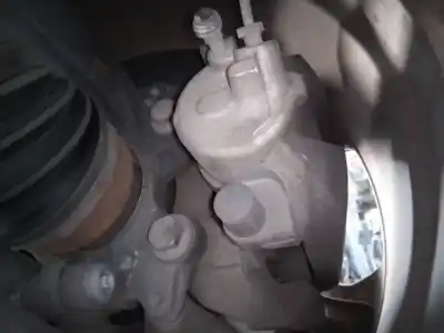 Автозапчастина б/у  для FORD KUGA (CBS)  Посилання на OEM IAM   