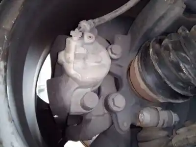 Автозапчастина б/у  для FORD KUGA (CBS)  Посилання на OEM IAM   