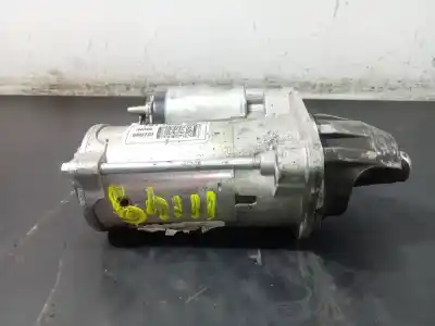 Автозапчастина б/у  для FORD KUGA (CBS)  Посилання на OEM IAM F1FT11000MA P3-B7-17-1 