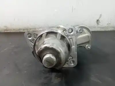 Автозапчастина б/у двигун запускається для ford kuga (cbs) titanium посилання на oem iam f1ft11000ma p3-b7-17-1 