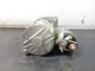 Автозапчастина б/у двигун запускається для ford kuga (cbs) titanium посилання на oem iam f1ft11000ma p3-b7-17-1 