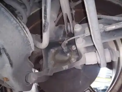 Автозапчастина б/у  для FORD KUGA (CBS)  Посилання на OEM IAM   