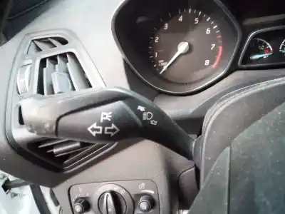Second-hand car spare part indicator switch for ford kuga (cbs) titanium oem iam references 