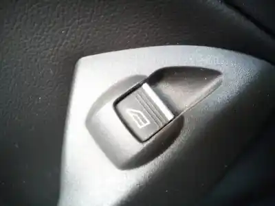 Second-hand car spare part rear left power window switch for ford kuga (cbs) titanium oem iam references 