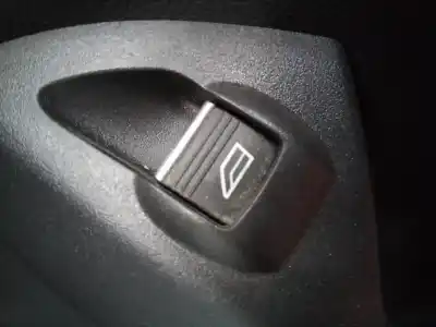 Second-hand car spare part rear right power window switch for ford kuga (cbs) titanium oem iam references 