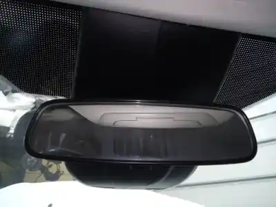 Second-hand car spare part interior rearview mirror for ford kuga (cbs) titanium oem iam references 