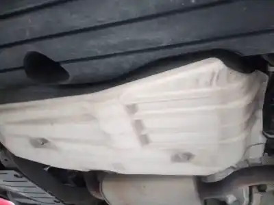 Pezzo di ricambio per auto di seconda mano Serbatoio Di Carburante per FORD KUGA (CBS) Titanium Riferimenti OEM IAM   