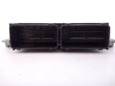 Second-hand car spare part ecu engine control for ford kuga (cbs) titanium oem iam references fv4a12a650ara e3-b3-24-4 862277649