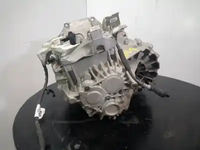 Second-hand car spare part gearbox for ford kuga (cbs) titanium oem iam references cv6r7002dca