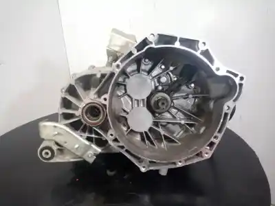 Автозапчасти б/у коробка передач за ford kuga (cbs) titanium ссылки oem iam cv6r7002dca m1-b4-151 