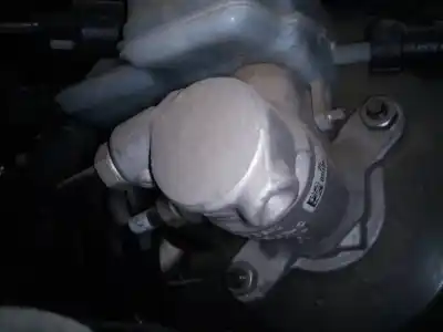 Second-hand car spare part brake pump for ford kuga (cbs) titanium oem iam references 