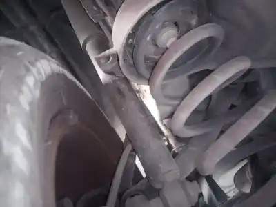 Pezzo di ricambio per auto di seconda mano Ammortizzatore Posteriore Sinistro per FORD KUGA (CBS) Titanium Riferimenti OEM IAM   