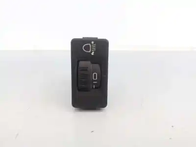 Автозапчасти б/у выключатель за citroen c4 picasso attraction ссылки oem iam 0295835t02