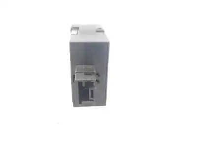Pezzo di ricambio per auto di seconda mano interruttore per citroen c4 picasso attraction riferimenti oem iam 0295835t02  