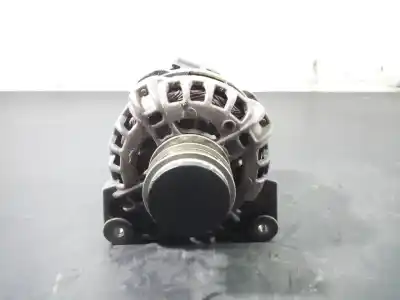 Second-hand car spare part  for DACIA SANDERO  OEM IAM references 231008386R P3-B6-9-2 