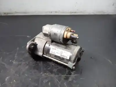 Second-hand car spare part  for DACIA SANDERO  OEM IAM references 233006508B P3-B7-17-3 20F7JH4628C