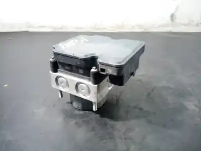 Second-hand car spare part  for DACIA SANDERO  OEM IAM references 476600188R P3-B8-28-1 269722