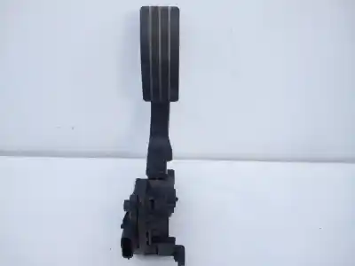 İkinci el araba yedek parçası  için DACIA SANDERO  OEM IAM referansları 180022703R E2-A1-4-1 6PV00997803