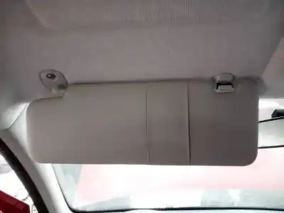 İkinci el araba yedek parçası  için DACIA SANDERO  OEM IAM referansları   