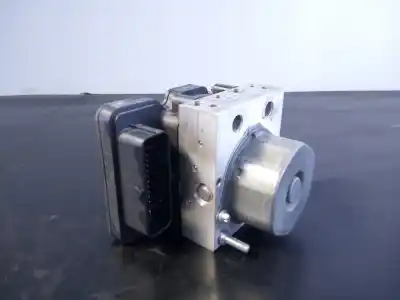 Peça sobressalente para automóvel em segunda mão abs por dacia sandero stepway referências oem iam 476603249r p3-b8-29-1 2265106455