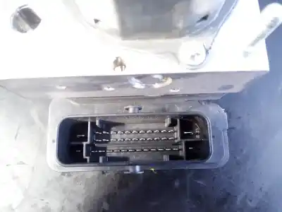 Peça sobressalente para automóvel em segunda mão abs por dacia sandero stepway referências oem iam 476603249r p3-b8-29-1 2265106455