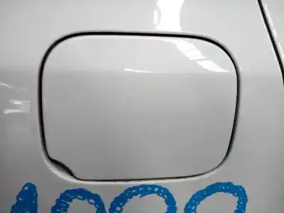 Peça sobressalente para automóvel em segunda mão  por DACIA SANDERO  Referências OEM IAM   