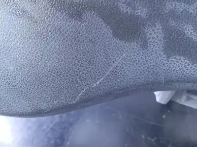 Peça sobressalente para automóvel em segunda mão tablier por dacia sandero ambiance referências oem iam  p2-a4-30 