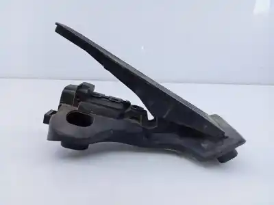 Pezzo di ricambio per auto di seconda mano  per AUDI A3 (8P)  Riferimenti OEM IAM 1K1721503L E2-A1-17-7 6PV00860000