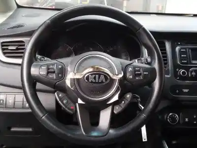 Peça sobressalente para automóvel em segunda mão  por KIA CARENS ( )  Referências OEM IAM   