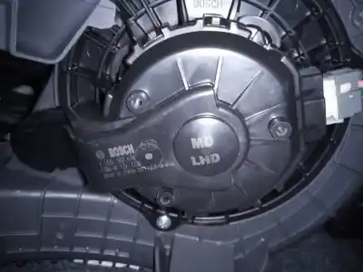 Peça sobressalente para automóvel em segunda mão  por KIA CARENS ( )  Referências OEM IAM F00S3B2574  