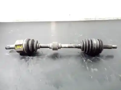 Peça sobressalente para automóvel em segunda mão  por KIA CARENS ( )  Referências OEM IAM 20151203 P1-B6-22 