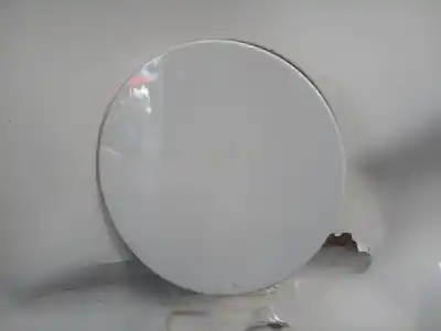 Peça sobressalente para automóvel em segunda mão  por KIA CARENS ( )  Referências OEM IAM   