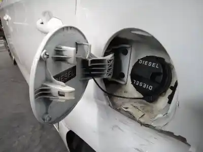 Second-hand car spare part outer fuel cap for kia carens ( ) concept oem iam references   