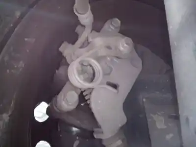 Peça sobressalente para automóvel em segunda mão  por KIA CARENS ( )  Referências OEM IAM   