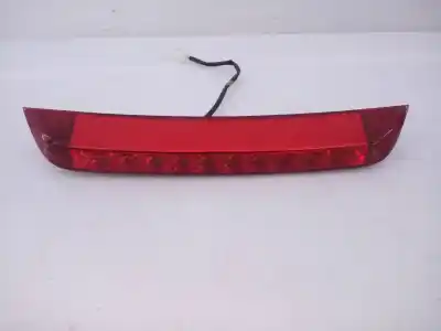 Second-hand car spare part Central Brake Light for KIA CARENS ( ) Concept OEM IAM references  E3-A3-29-3 