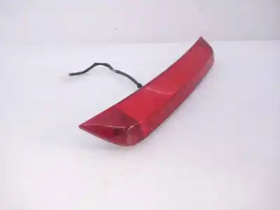 Second-hand car spare part central brake light for kia carens ( ) concept oem iam references  e3-a3-29-3 