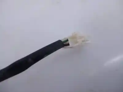 Second-hand car spare part central brake light for kia carens ( ) concept oem iam references  e3-a3-29-3 