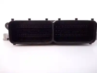 Second-hand car spare part ecu engine control for kia carens ( ) concept oem iam references 391502a525 e3-a3-25-3 0281032241