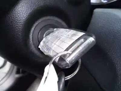 Peça sobressalente para automóvel em segunda mão canhão de ignição por kia carens ( ) concept referências oem iam 