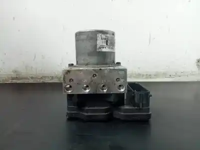 Peça sobressalente para automóvel em segunda mão abs por kia carens ( ) concept referências oem iam 58910a4610