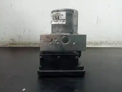 Peça sobressalente para automóvel em segunda mão abs por kia carens ( ) concept referências oem iam 58910a4610 p3-a8-7-3 