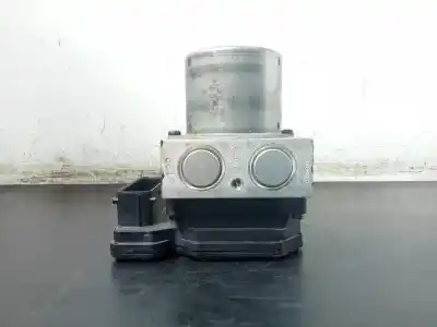 Peça sobressalente para automóvel em segunda mão abs por kia carens ( ) concept referências oem iam 58910a4610 p3-a8-7-3 