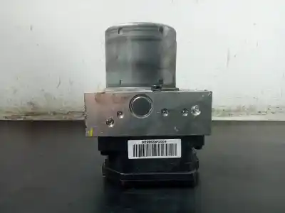 Peça sobressalente para automóvel em segunda mão abs por kia carens ( ) concept referências oem iam 58910a4610 p3-a8-7-3 