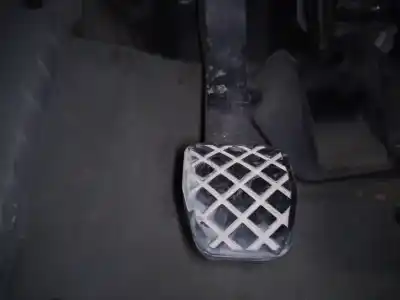 Pezzo di ricambio per auto di seconda mano  per AUDI A3 (8P)  Riferimenti OEM IAM   
